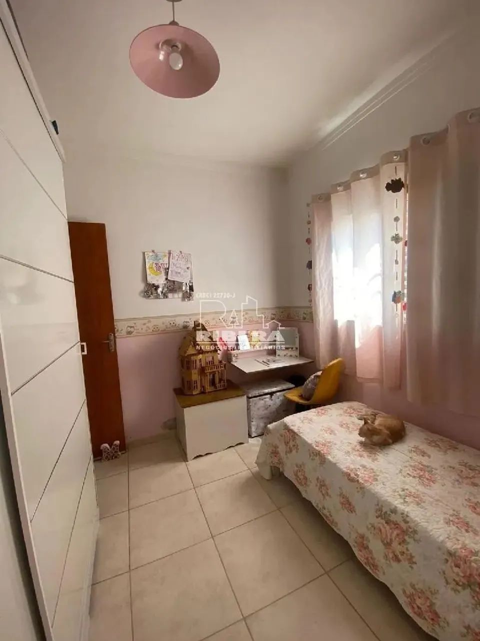 VENDA - CASA APARECIDINHA / SOROCABA/SP - Foto 2