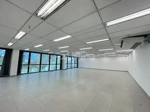 Andar corporativo 500 metros Centro Rio de Janeiro - Foto 6