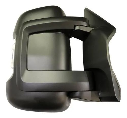 Retrovisor Lado Direito Fiat Ducato X250 2023 A 2025 - Foto 4