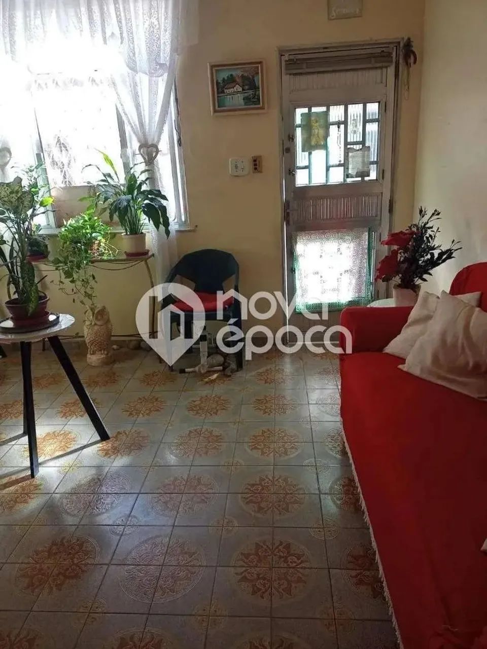 Bonsucesso | Casa de Vila 3 quartos - Foto 2