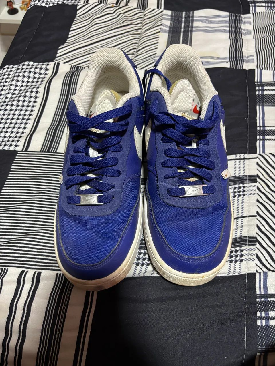 nike air force olx