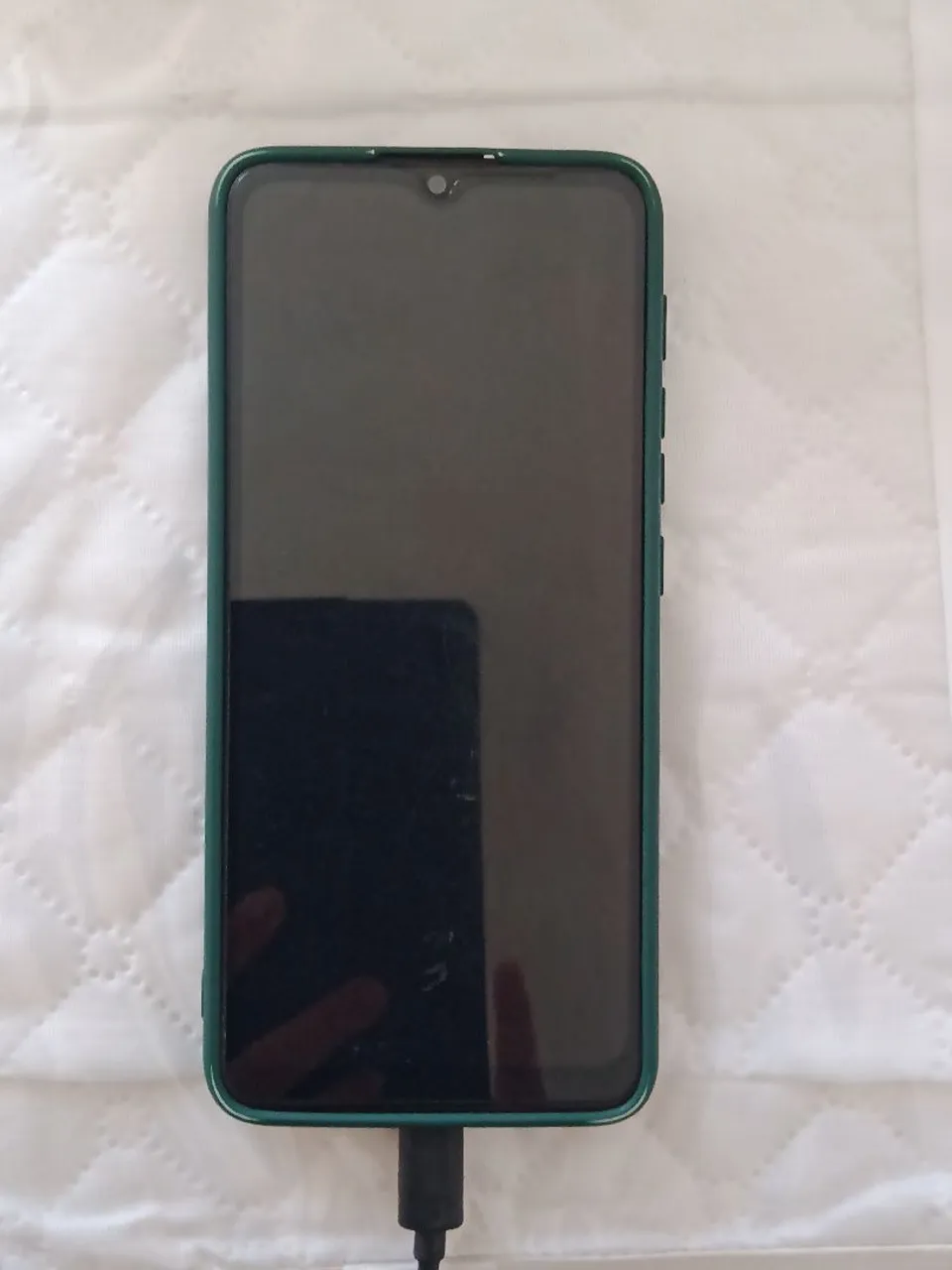 Motorola moto e20