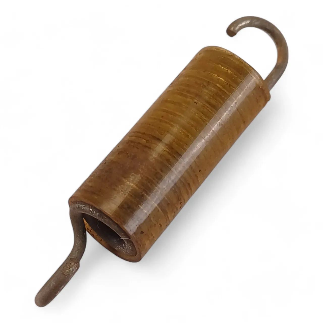 Mola Pedal Freio Yamaha Yzf R6 2008