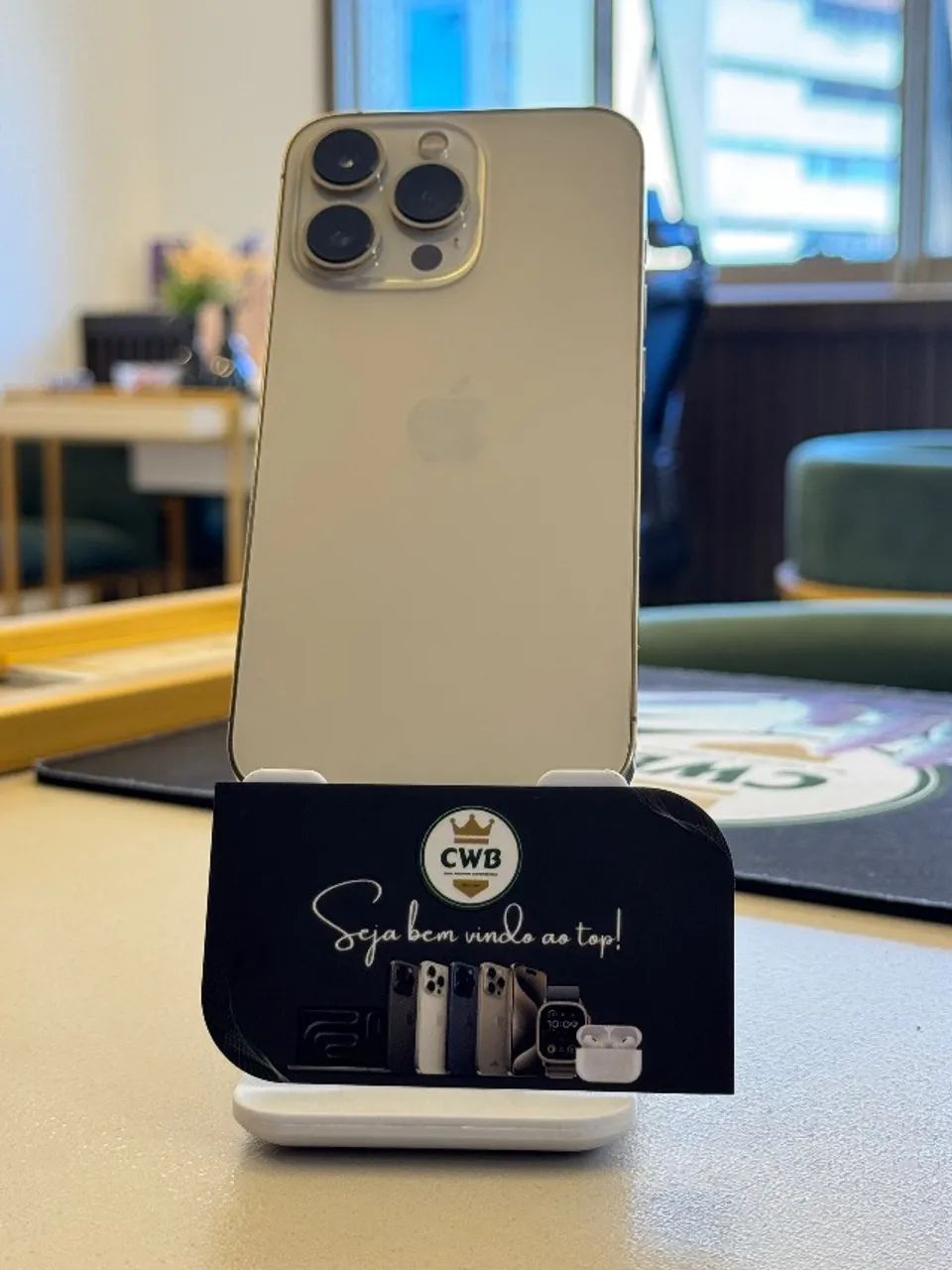 mmmm1001【新品未使用】iPhone 13 Pro 512GB Amazon | 【整備済み品】 Apple iPhone 13 Pro 512GB シエラブルー SIM