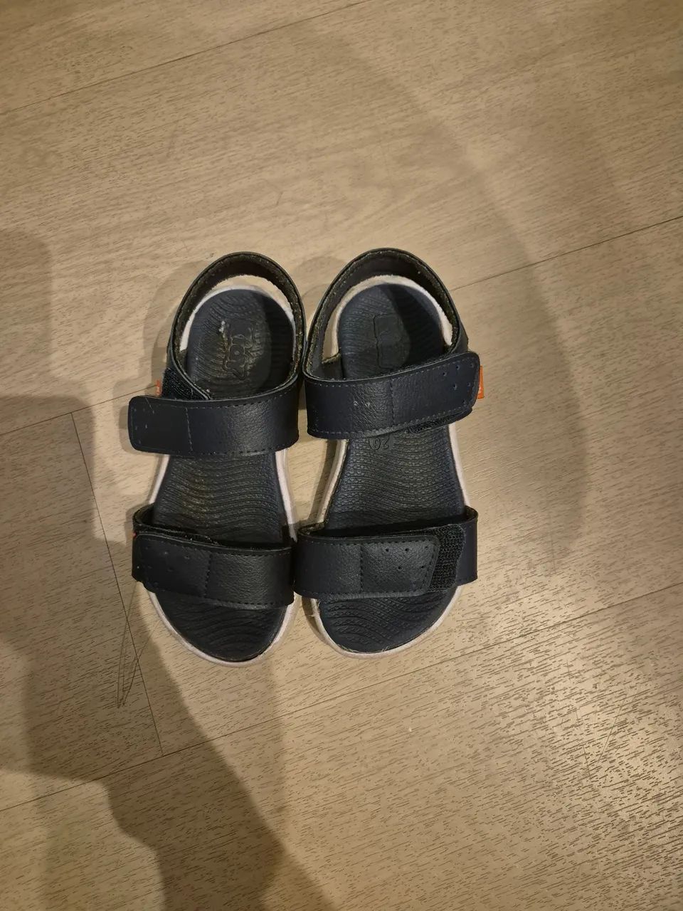 Sandália64840768748035120