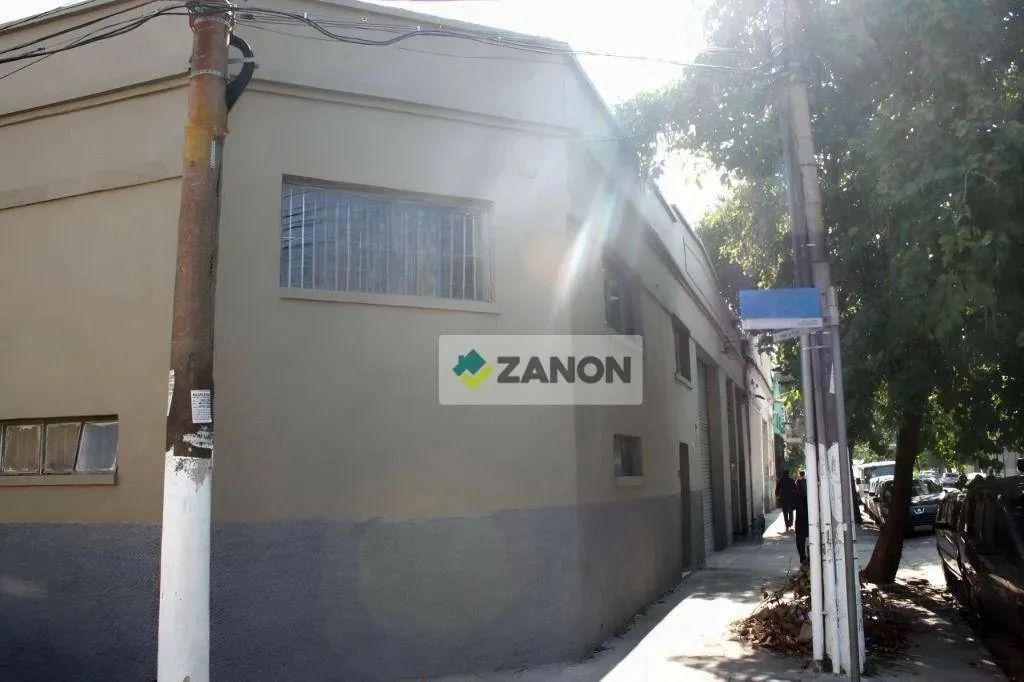 Galpão à venda ou alugar no Bairro Água Branca - São Paulo/SP - Foto 3