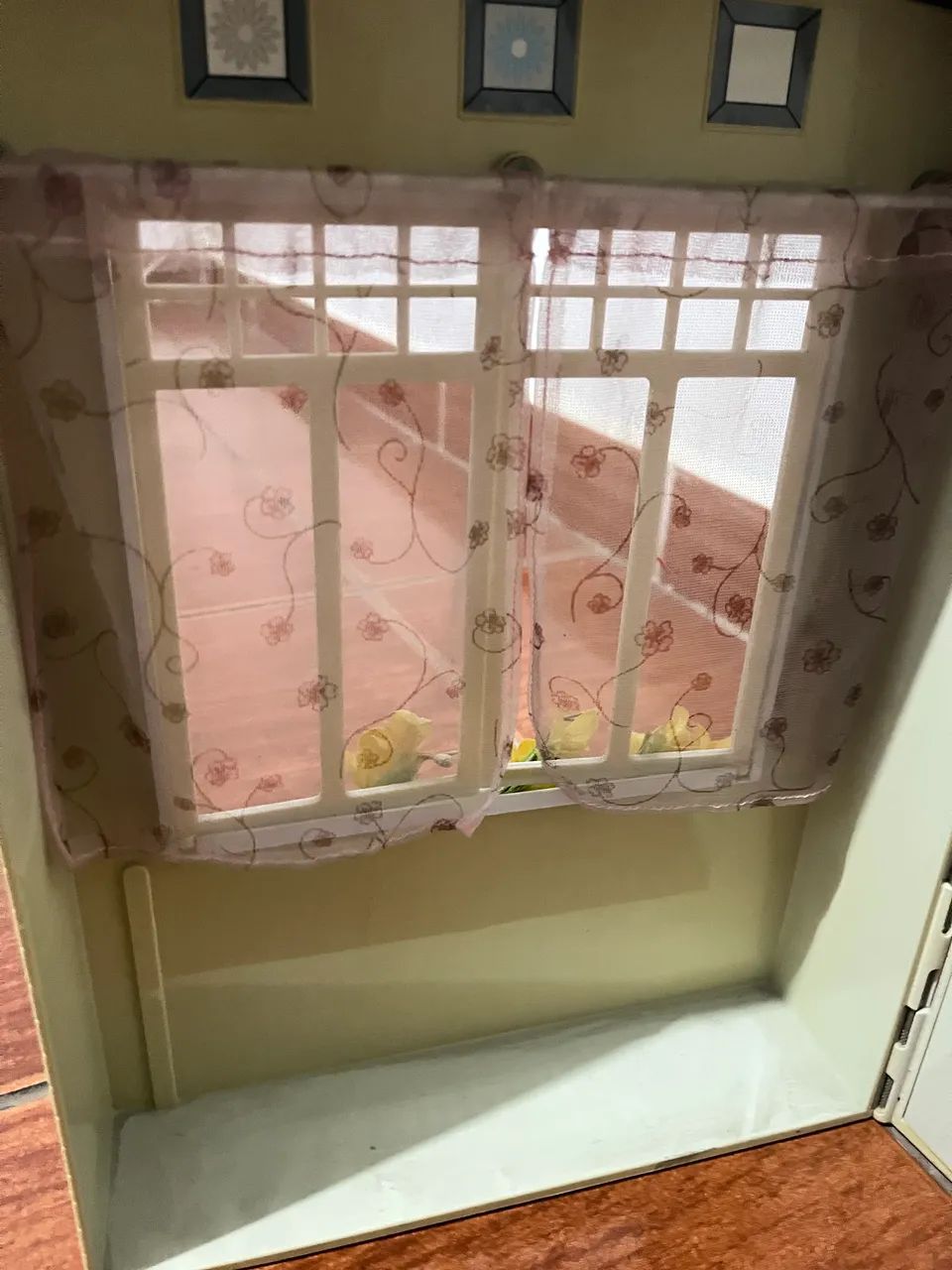 CASA DA BARBIE TOTALLY REAL - Foto 3