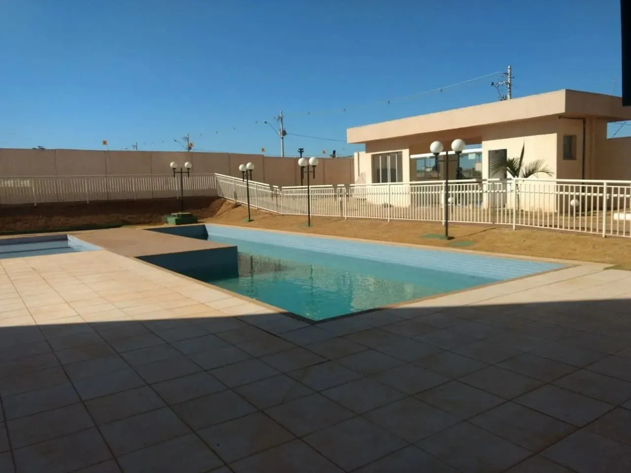 Apartamento em valparaiso Proximo br 040 no valença Parque Lazer Completo