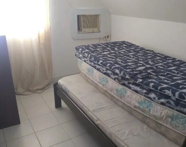 Chalé aconchegante em Tamandaré-PE! - Foto 11