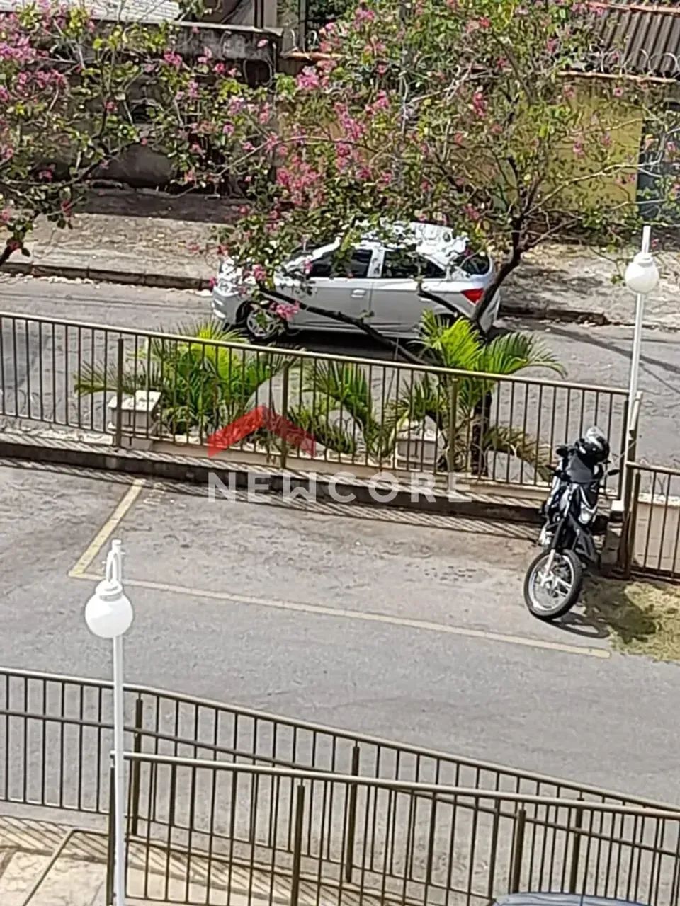 Apartamento em Rua Visconde de Mauá - Califórnia - Belo Horizonte/MG - Foto 6