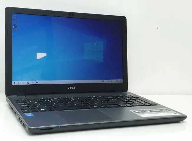 Peças para notebook Acer E5-571 E5-531 z5wah
