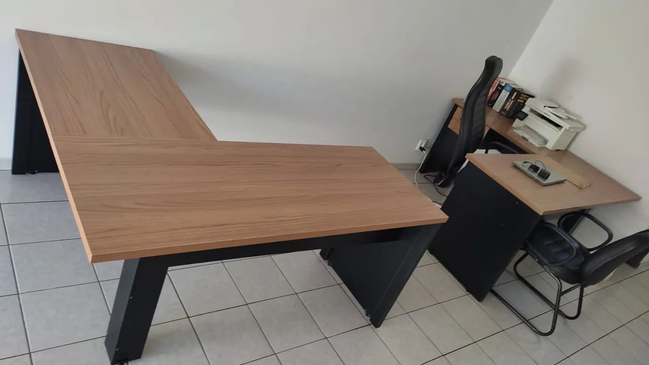 Mesa para Escritório 64301534054019122