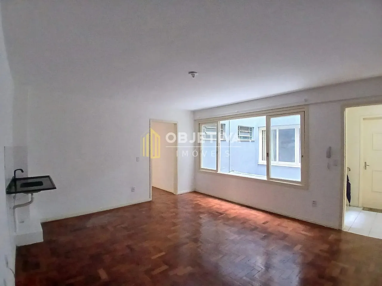 Apartamento para locação, Cidade Baixa, Porto Alegre, RS