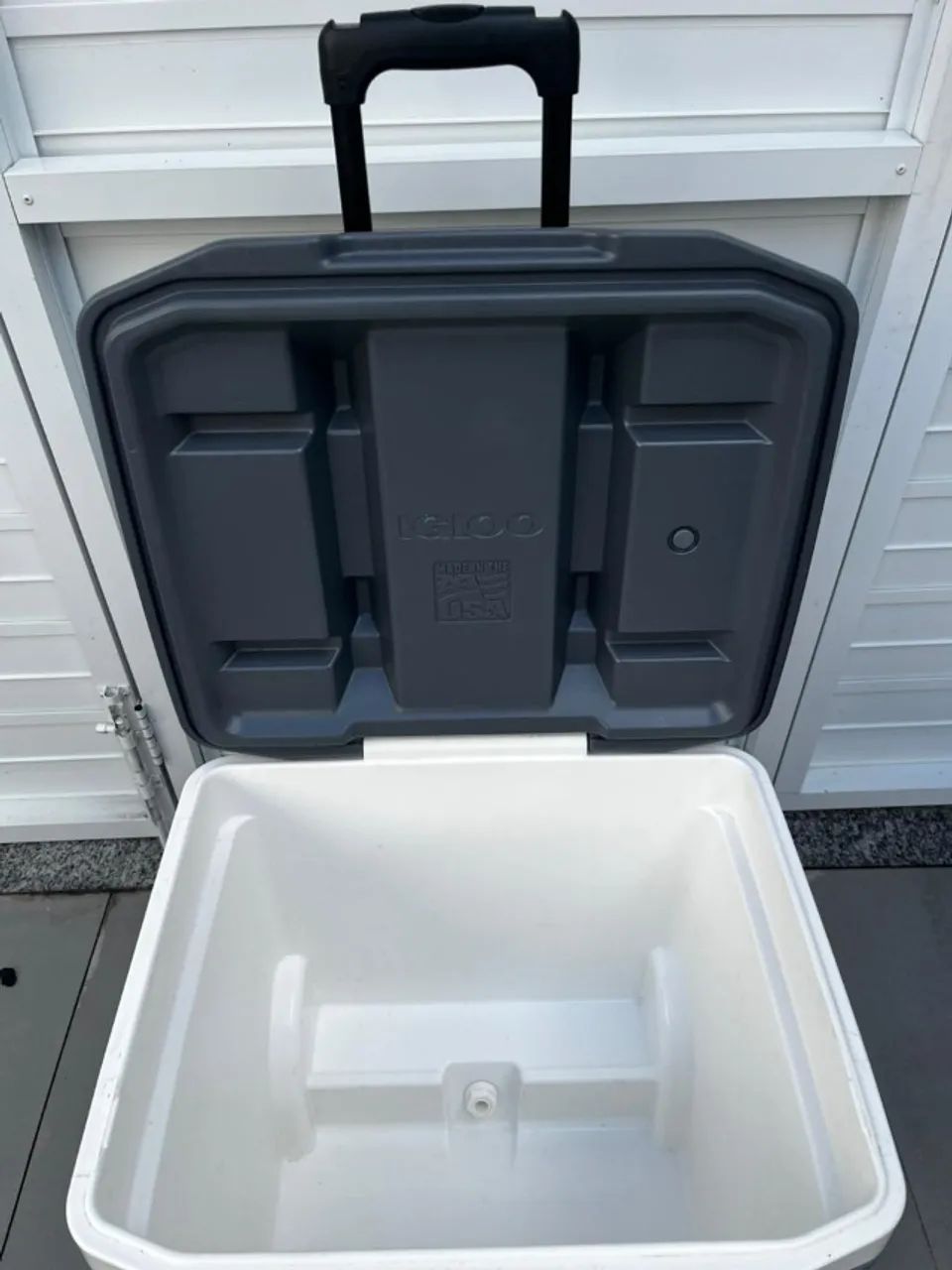 Cooler  - Foto 2