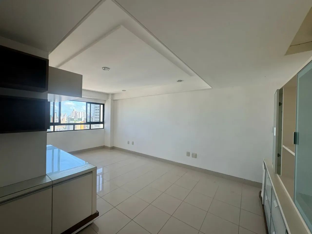 otimão opção para quem quer vista definitiva em ampla cobertura duplex - Foto 6