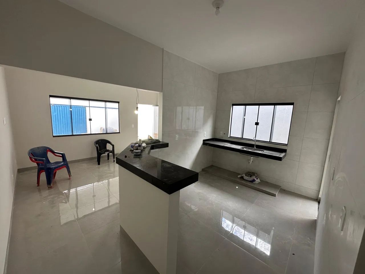 Casa a Venda - Foto 8