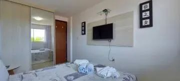 Imóvel para venda tem 40 metros quadrados com 1 quarto em Cupe - Ipojuca - PE - Foto 10