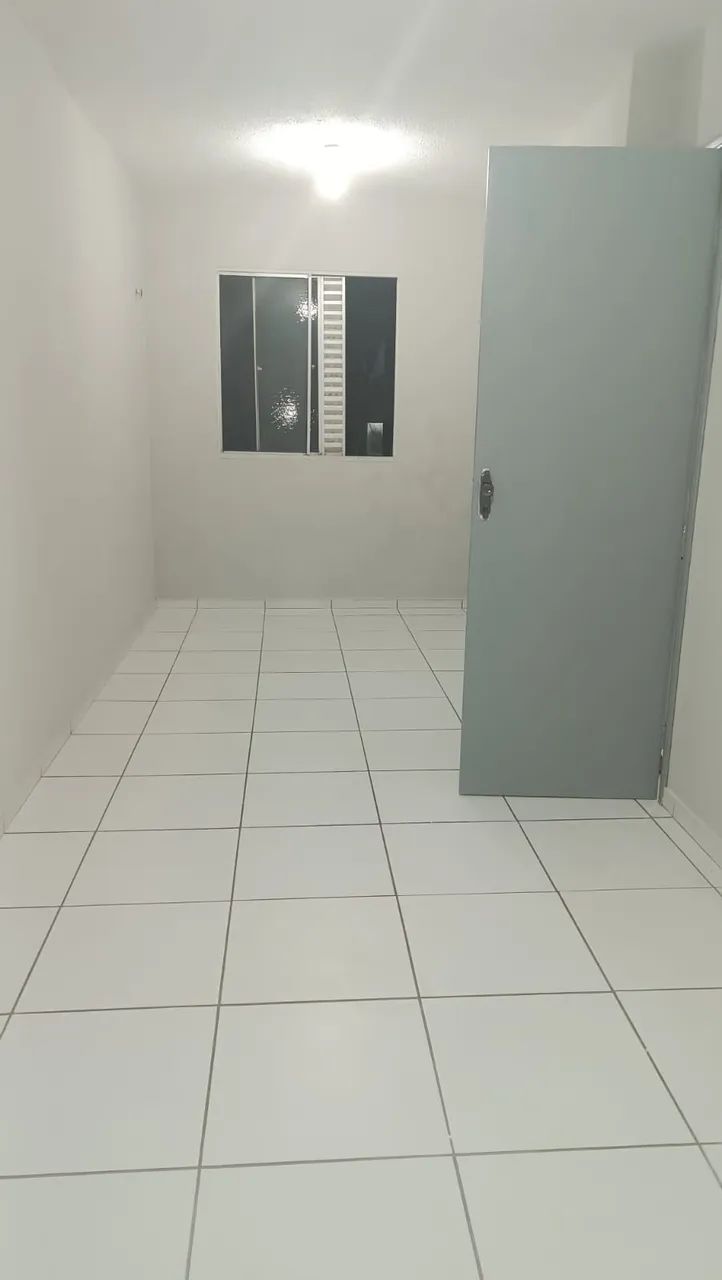 20 chave Imóvel para venda com 61 metros quadrados com 2 quartos em Bequimão - São Luís -  - Foto 5