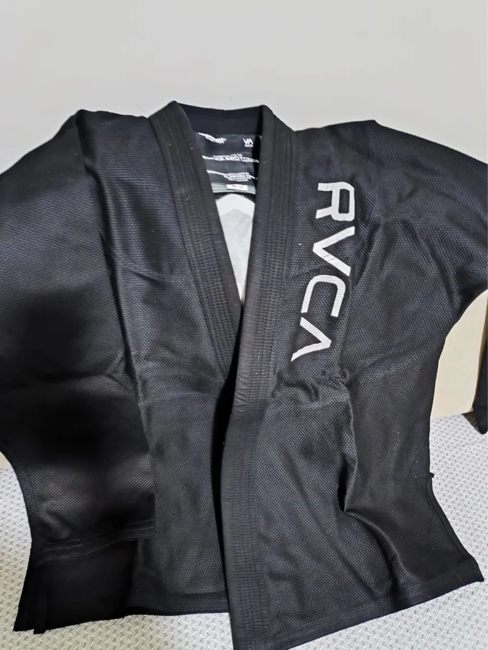 Kimono Rvca 