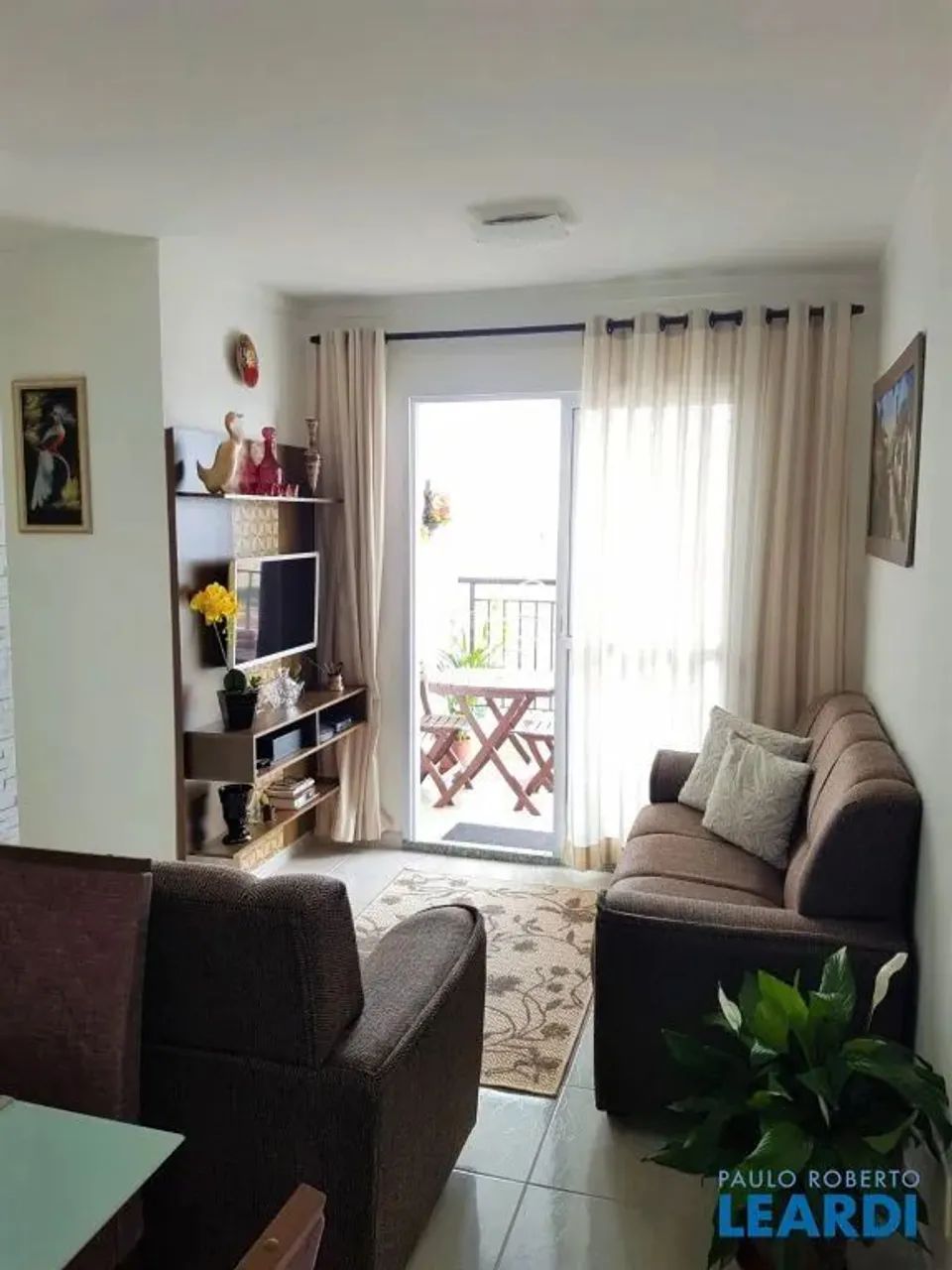 APARTAMENTO - SAÚDE - SP - Foto 2