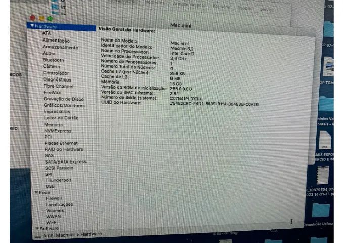 Mac Mini - Foto 4