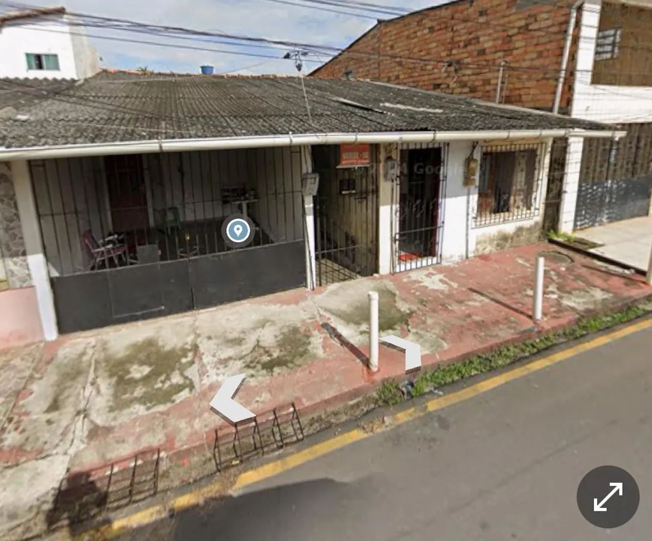 Foto - Ananindeua - Aurá