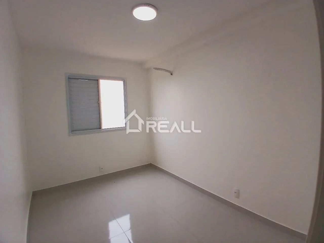 ALUGA-SE RES. SPORTS GARDENS - Foto 7