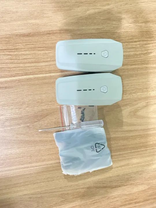 Drone KF 102 - Foto 6