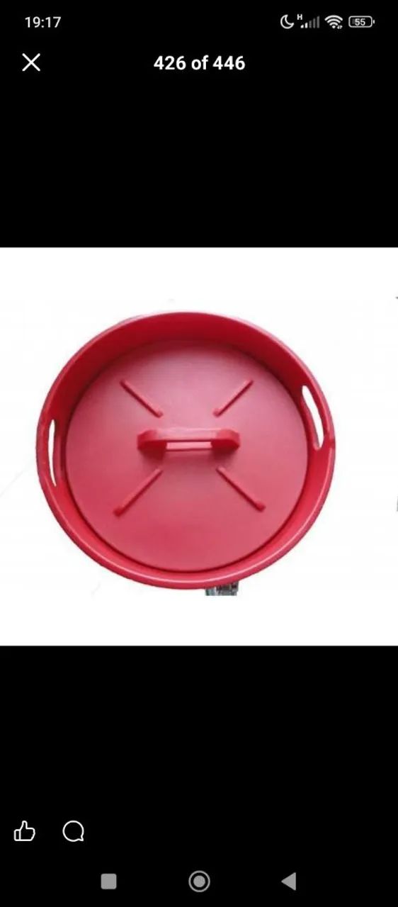 Chopeira a gelo 1 torneira 25 metros de serpentina  - Foto 4