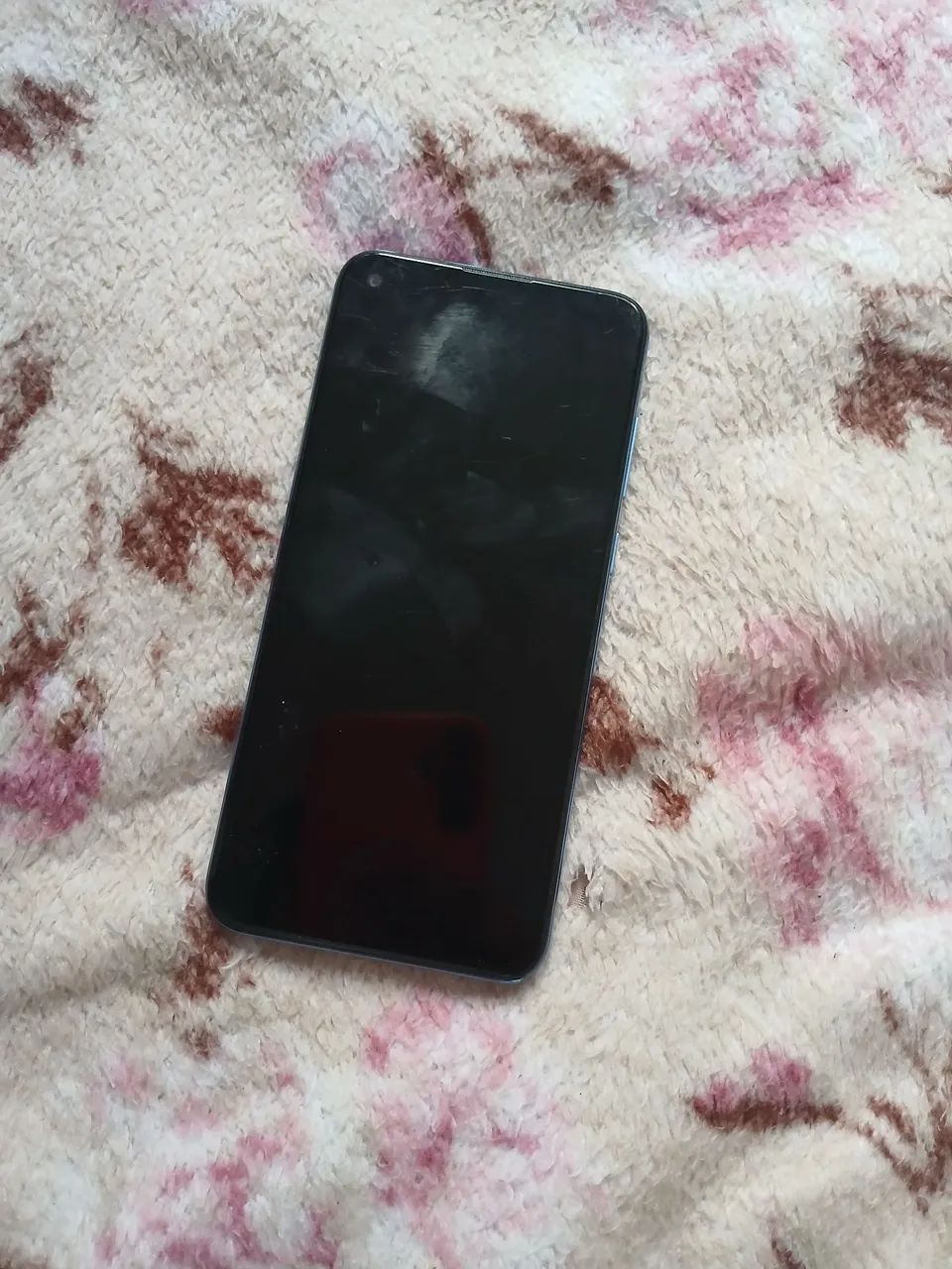 Samsung A11