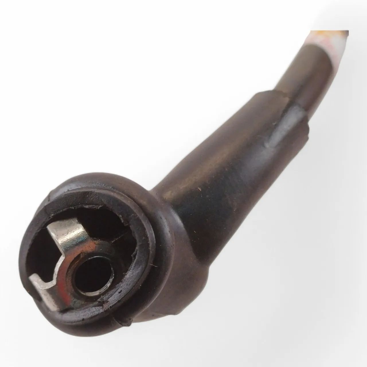 Cabo Motor Partida Jtz Dr 160 2020 - Foto 3