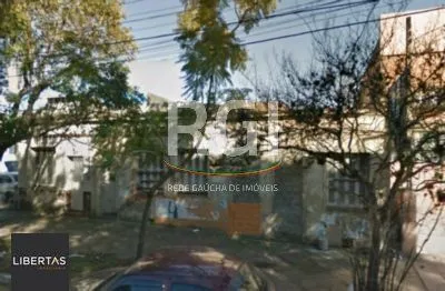 Terreno para Venda - 567.64m², 0 dormitórios, Navegantes