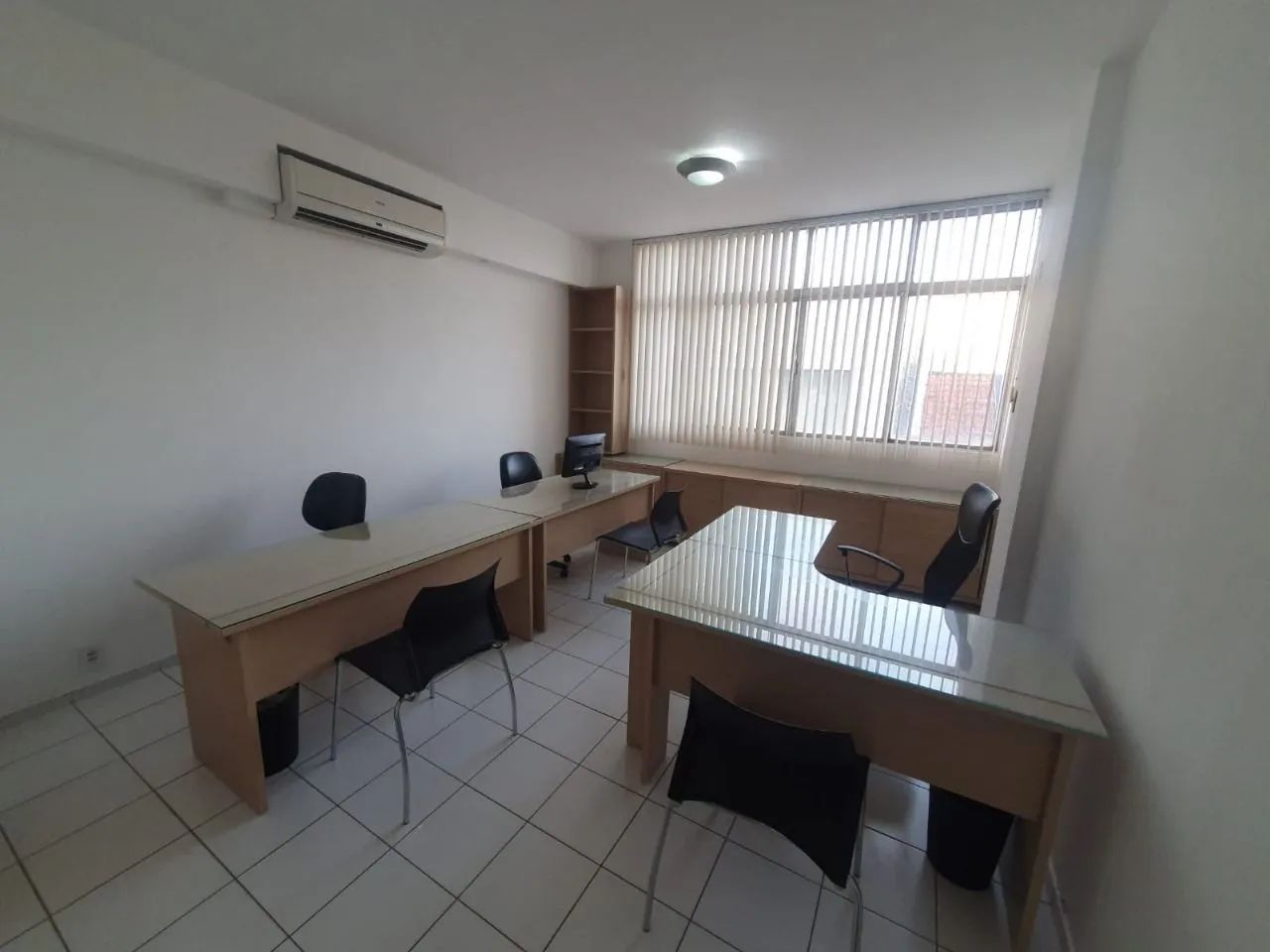 Foto - Teresina - Centro