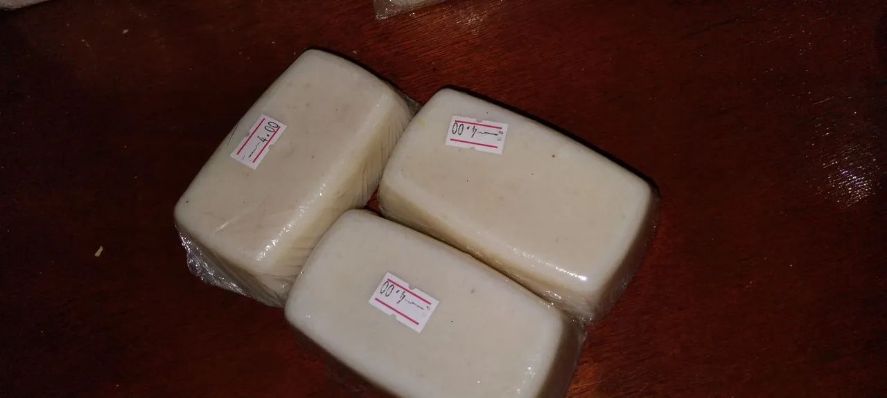 Produtos altamente potente caseiro para limpeza  - Foto 4