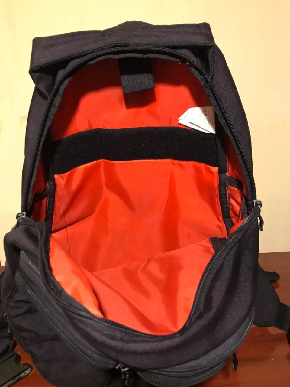 Mochila Redley Packs - Foto 3