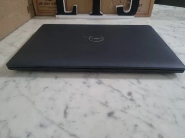 NOTEBOOK DELL LATITUDE 3420 INTEL CORE I5 DE 11ª GERAÇÃO - Foto 3