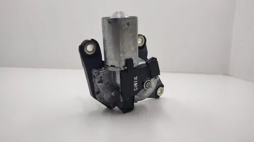 Motor Limpador Traseiro Onix 2013 2019 - Foto 2