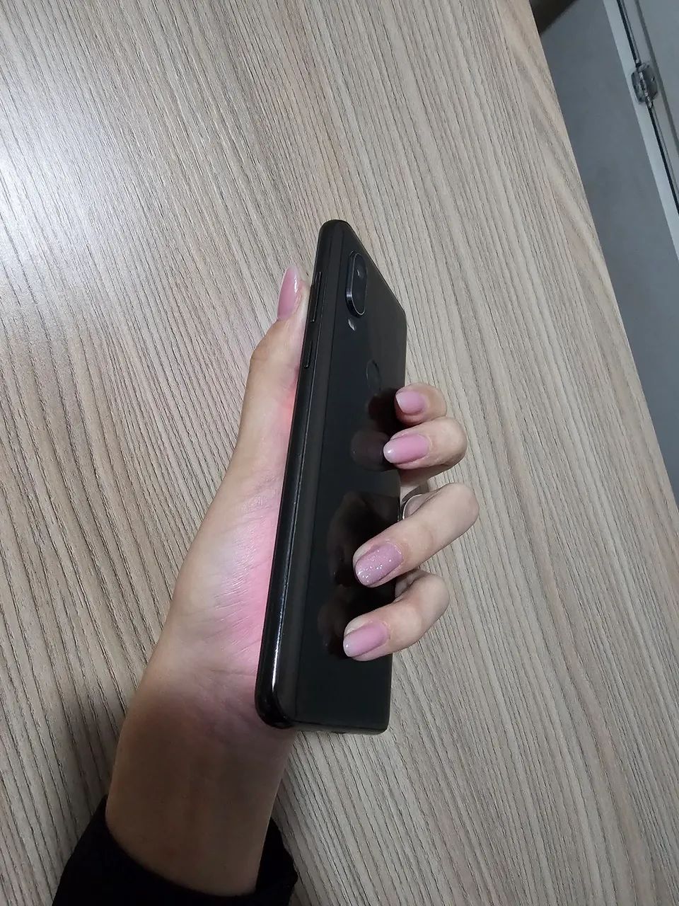  Celular para venda - Méier  - Foto 4