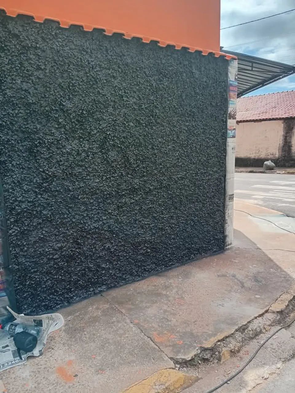 Pedreiro azulejista e reformas em Anápolis  - Foto 4