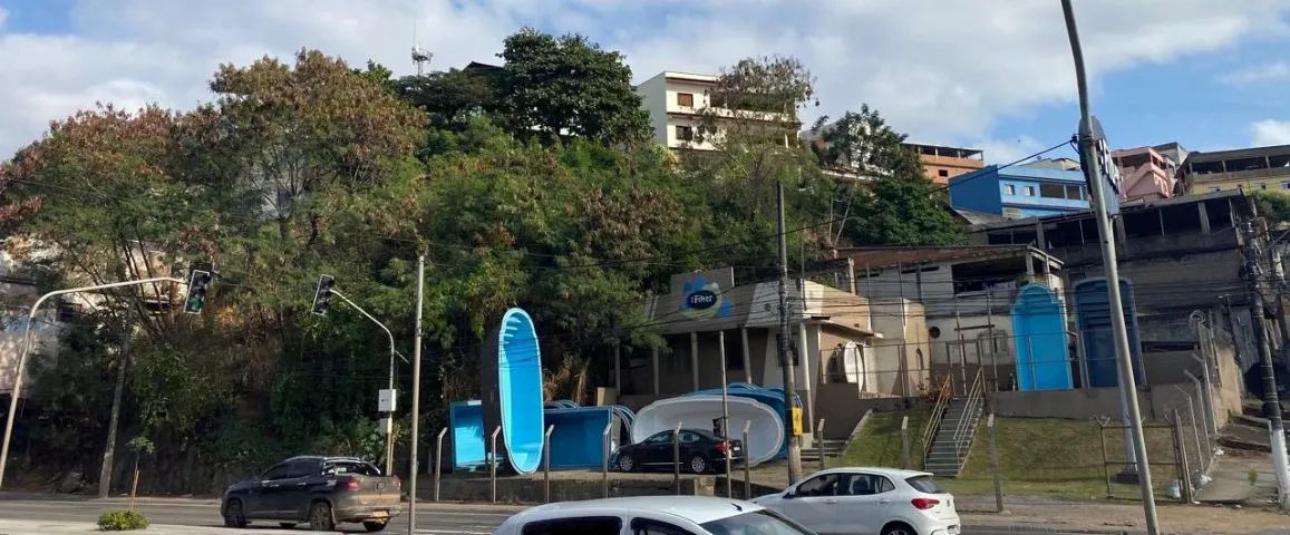 Venda Imóvel em Jardim América - Foto 5