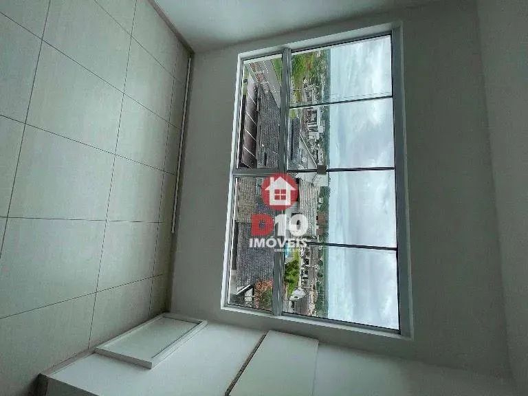 Apartamento à venda, 66 m² por R$ 260.000,00 - Coloninha - Araranguá/SC - Foto 5