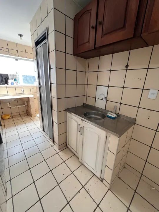 Aluga-se apto na Cohama (Tropical) - Foto 9