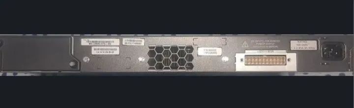 Switch Cisco - Foto 3
