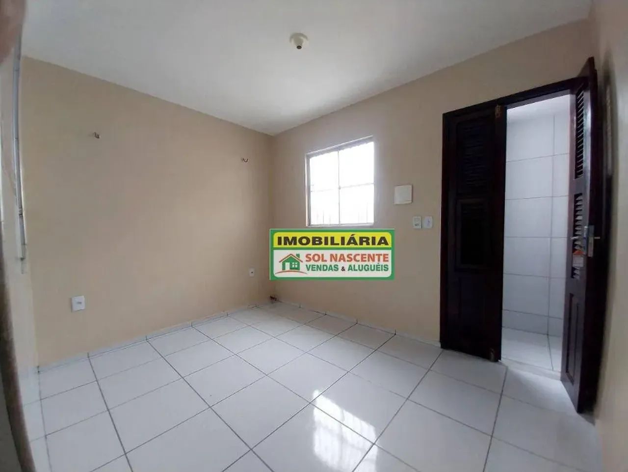 Apartamento com 2 dormitórios para alugar, 46 m² por R$ 752,00/mês - Jardim das Oliveiras  - Foto 4