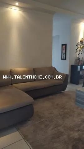 Apartamento para Venda em Londrina, RESIDENCIAL PE. CARMEL BEZZINA I, 2 dormitórios, 1 ban - Foto 5