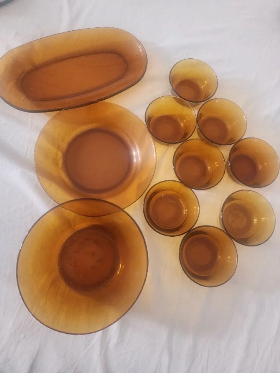 Mesa de Jantar  - Foto 3
