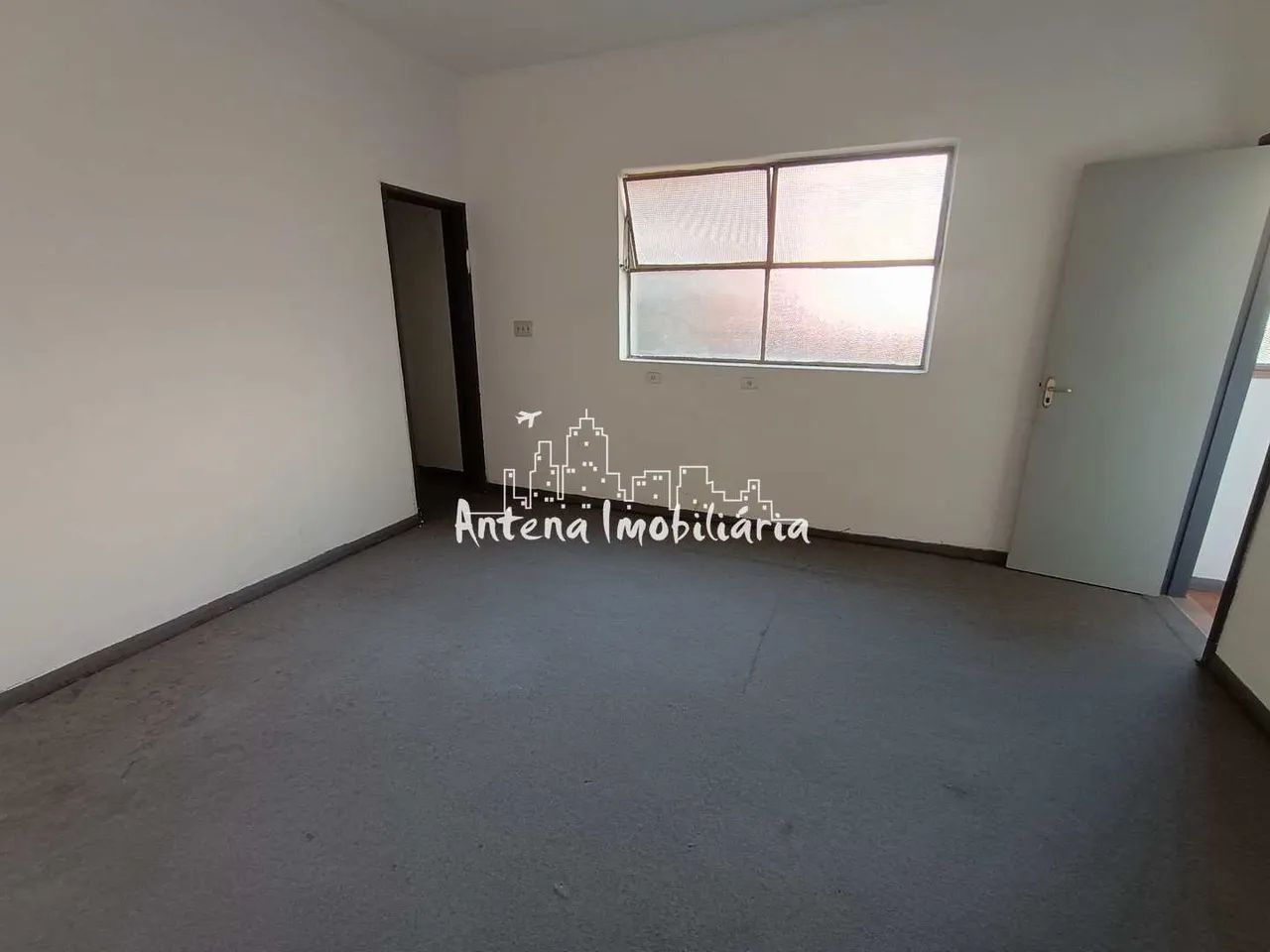 Conjunto Comercial na Vila Buarque - Cód.: 11542 - Foto 10
