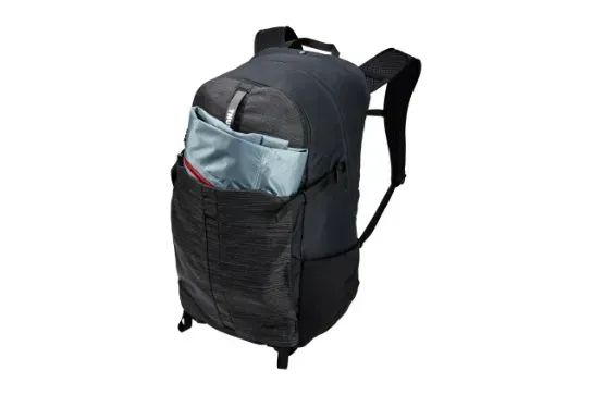 Mochila Thule Nanum 25L - Foto 3
