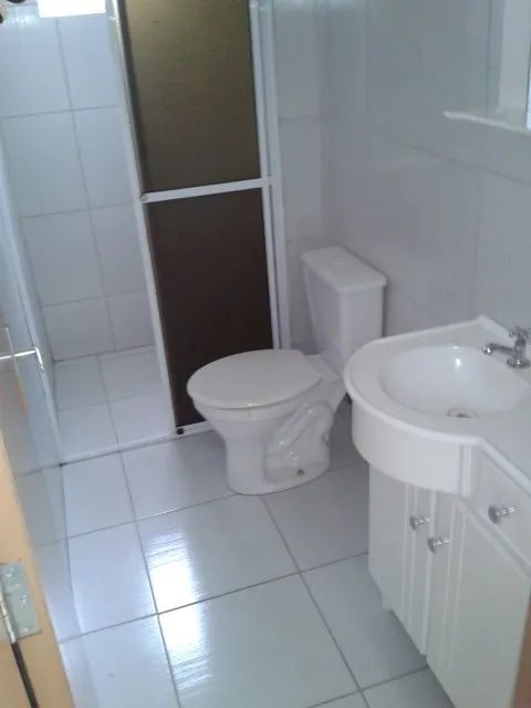 Apto. 1 dormitório e 2 dormitórios na Itoupava Seca em Blumenau/SC - Foto 7