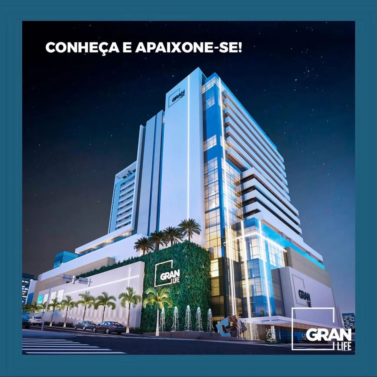 Foto - Anápolis - Centro